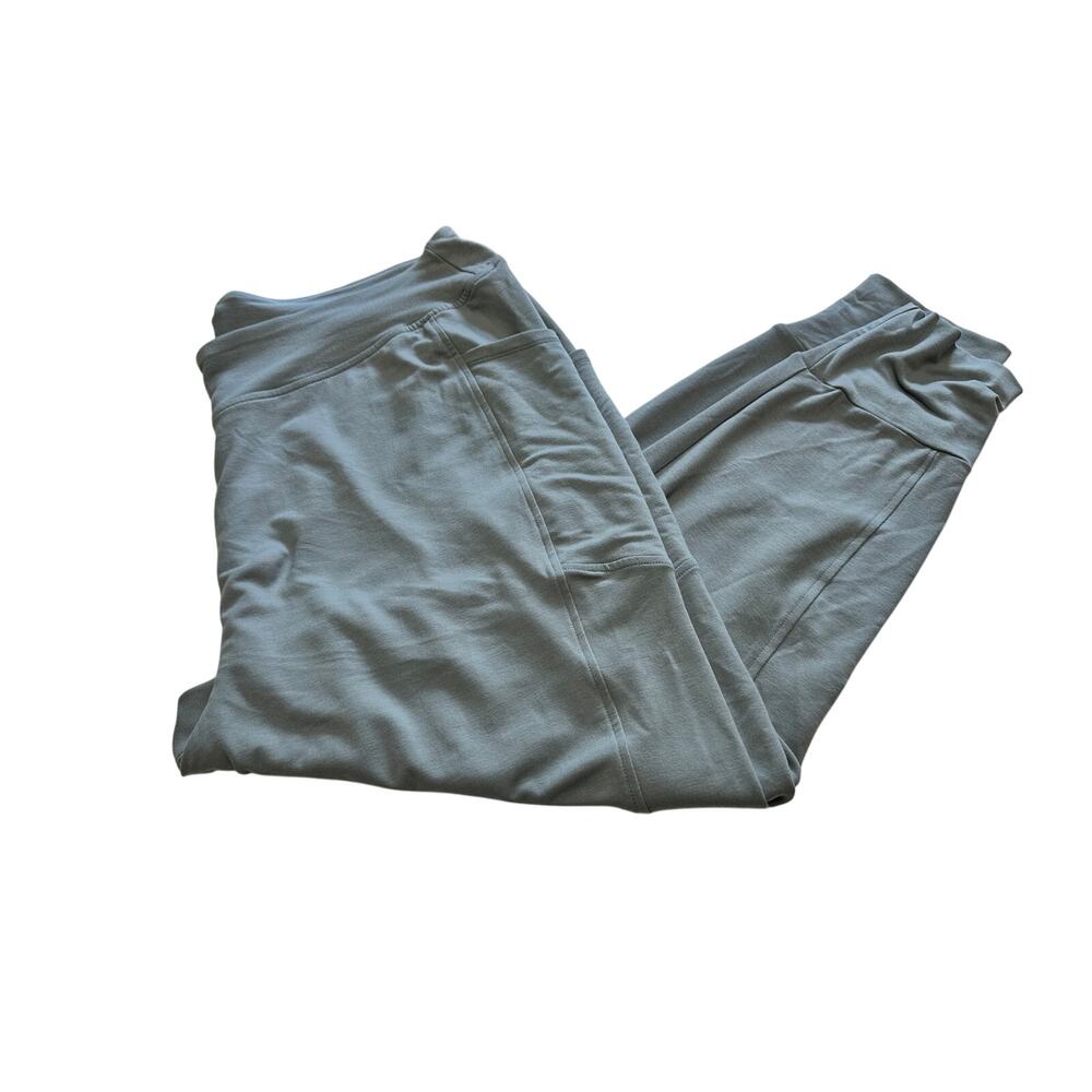 NWOT Lot of 2 Old Navy Leggings-2X